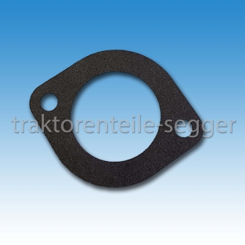 Thermostatdichtung Holder A 30 A 45 A 55